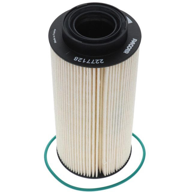 Fuel Filter - Suits DAF CF, XF