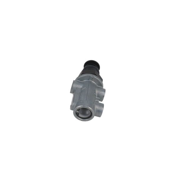 3/2 WAY VALVE photo 2