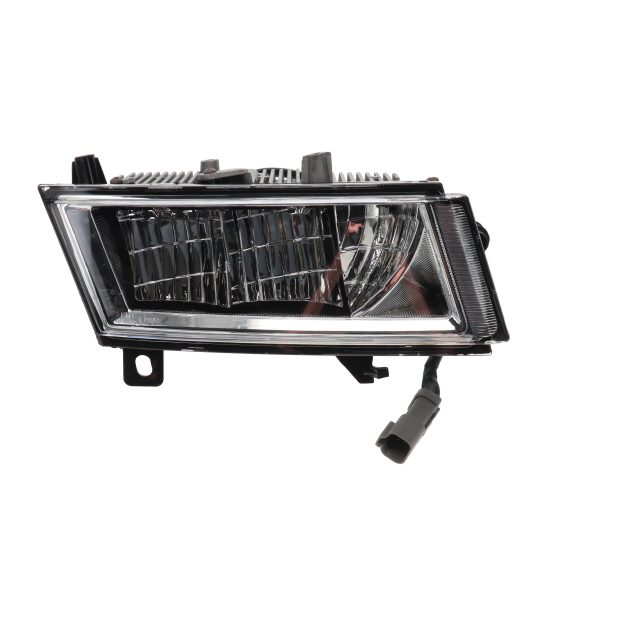 FOG LAMP RH TO SUIT SCANIA 7 SERIES