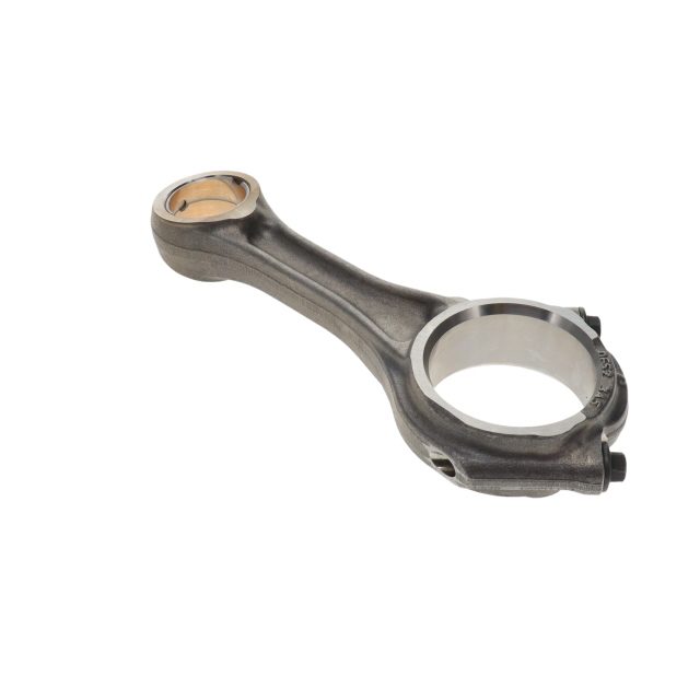 CONNECTING ROD TO SUIT CUMMINS photo 3