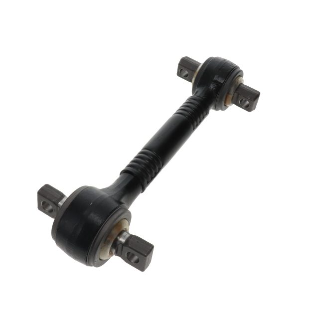 Torque Rod suits DAF CF/XF photo 4