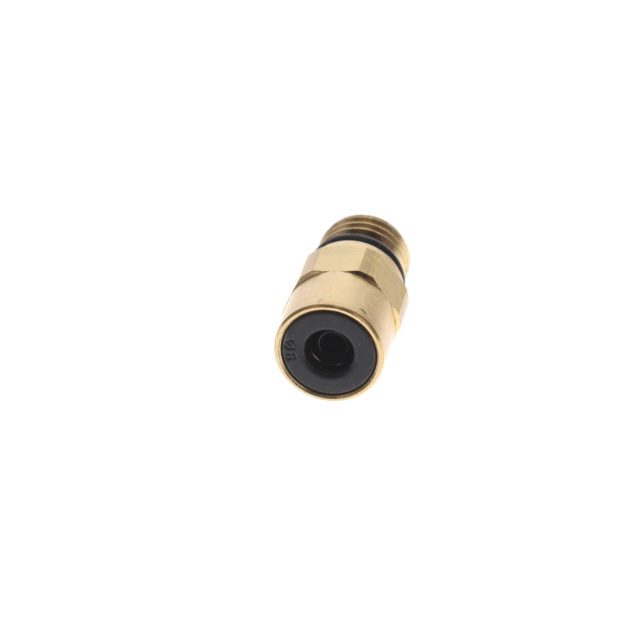 M12x1.5 MALE STUD 6X1 TUBE (CAMOZZI) photo 4