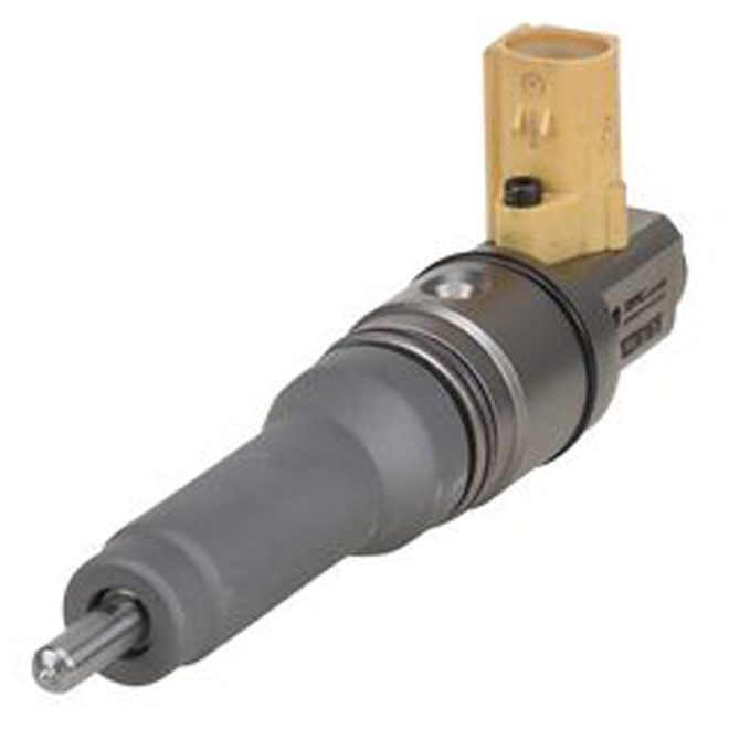 INJECTOR TO SUIT DAF photo 2