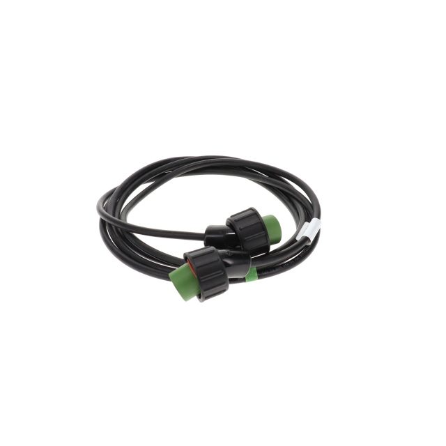 REAR LAMP CABLE 2XASS2(F) 3M RH ADR photo 4