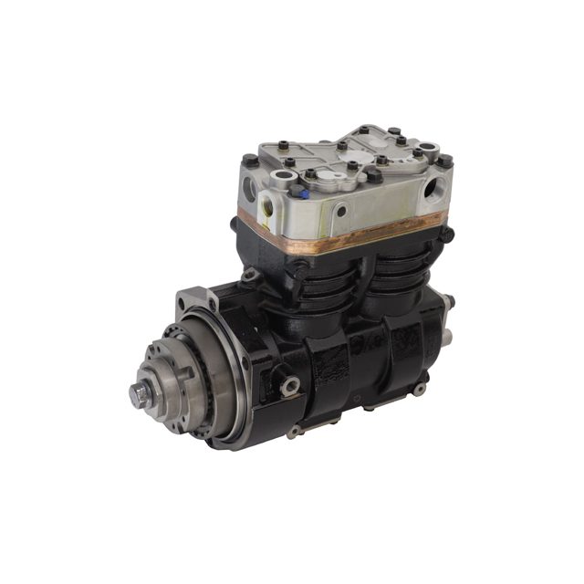 AIR BRAKE COMPRESSOR TO SUIT IVECO
