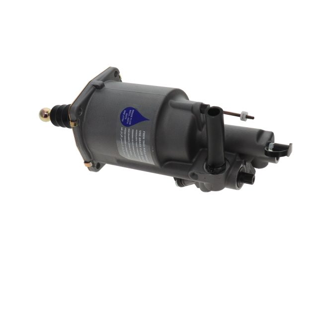 DAF CLUTCH SERVO photo 3