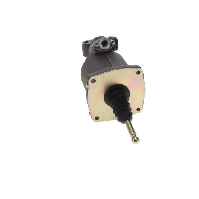DAF CLUTCH SERVO photo 2