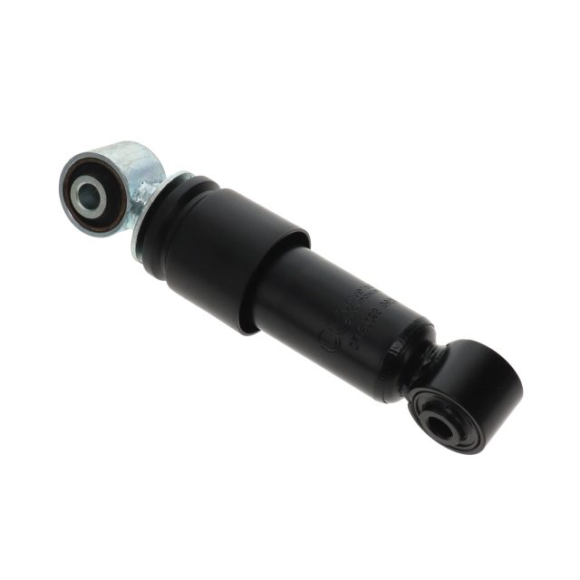 Cabin shock absorber to suit DAF O/O