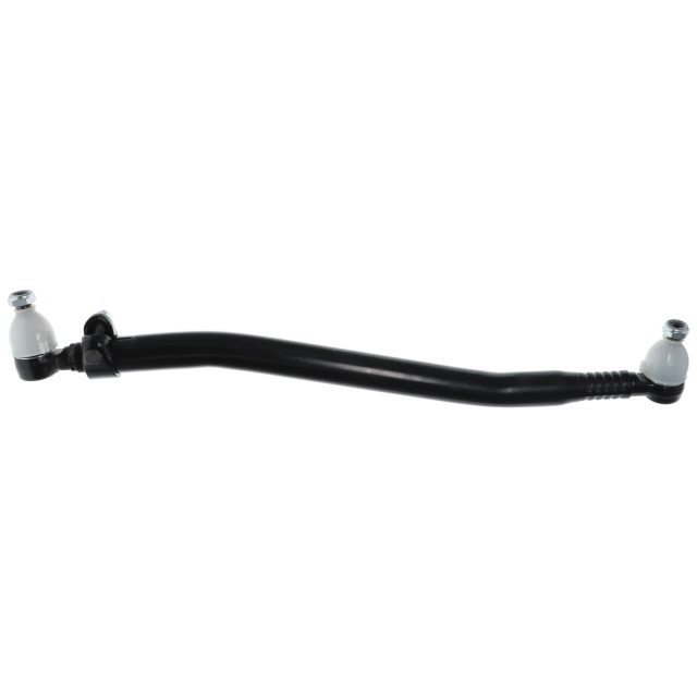 TRACK ROD