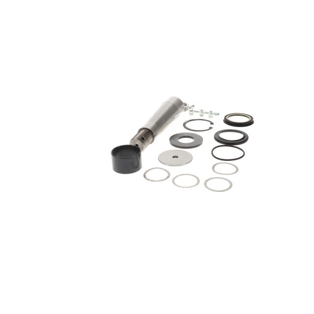 KING PIN KIT WHEEL ONLY photo 4