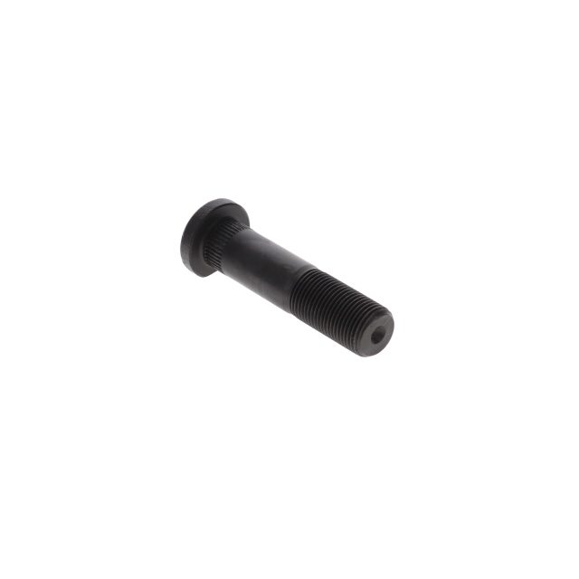 Wheel Stud M18X1.5 RHt photo 2