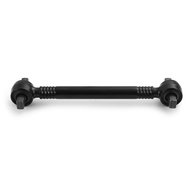 TORQUE ROD photo 2