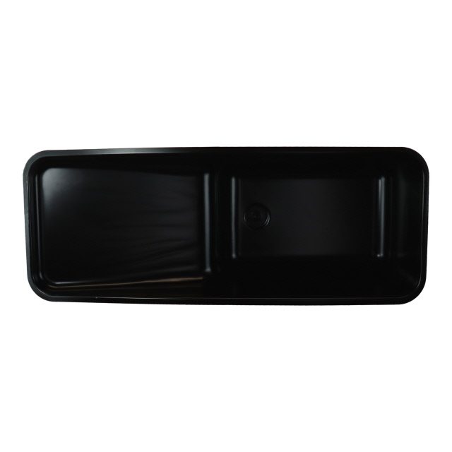 SUMP TO SUIT IVECO STRALIS CURSOR 13 photo 2