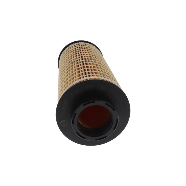 OIL-FILTER ELEMENT photo 3