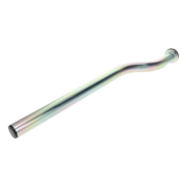 Single Bolt Cranked Arm 100mm Offset 780x42mm photo 2