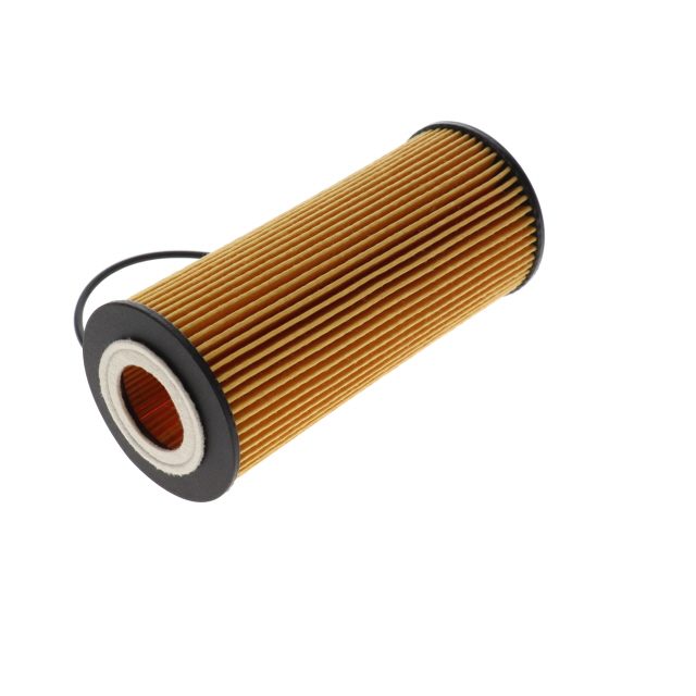 UFI OIL FILTER photo 3