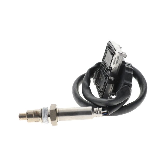Nox Sensor - To Suit VOLVO (Post Cat) photo 2