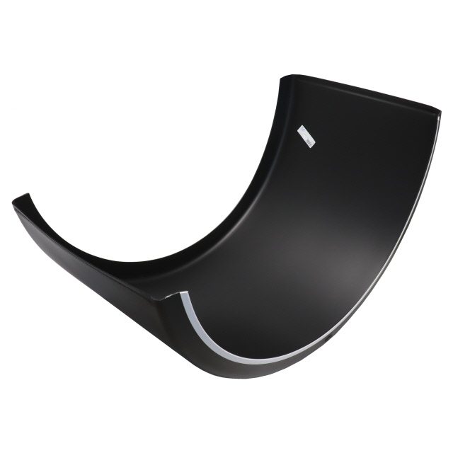 Mudwing Highgard HL45B - Single Wing