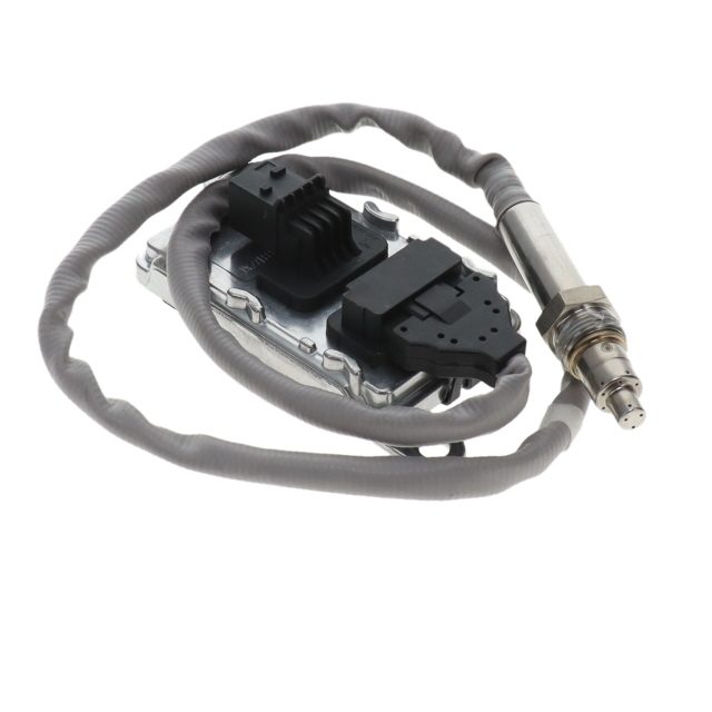 Nox Sensor - Pre-Cat - Suits DAF CF, XF photo 4