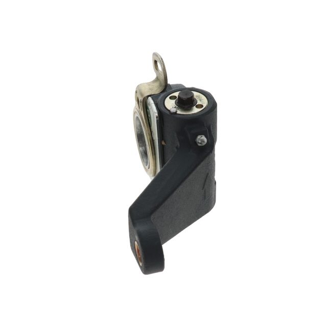 SELF SETTING AUTOMATIC SLACK ADJUSTER TO SUIT MAN LH photo 2