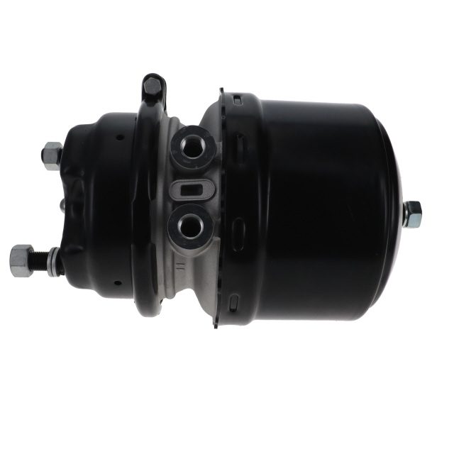 Spring Brake Chamber to suit Volvo T24/30
