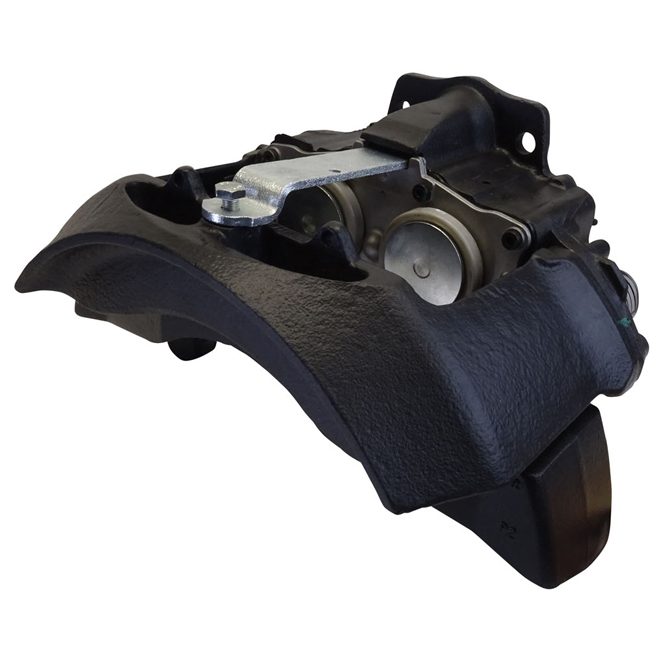 Brake Calipers REMAN photo 3