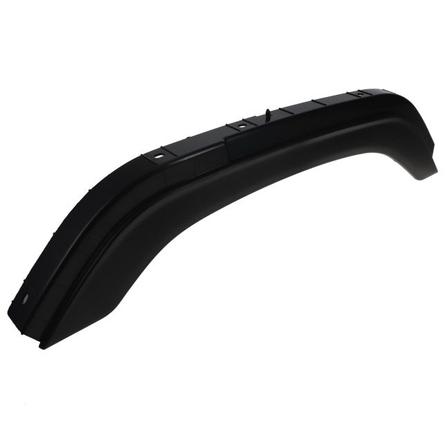 WHEEL ARCH TRIM RH TO SUIT DAF XF XG
