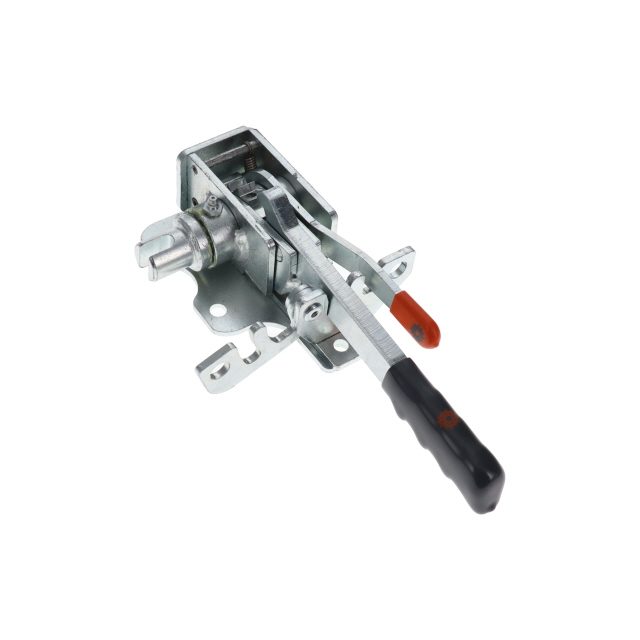 CURTAIN TENSIONER RHF/LHR R45M TYPE photo 2