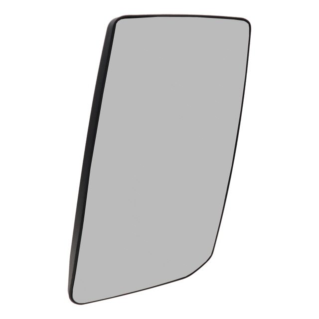MAIN MIRROR GLASS UNIT LH DAF XF XG XG+
