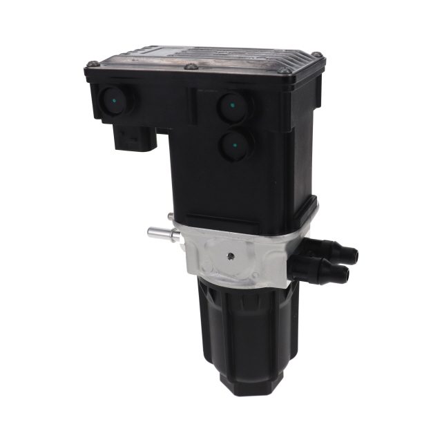 Adblue Scr Pump Suits Mercedes Actros/Axor/Atego/Euro 6 photo 3