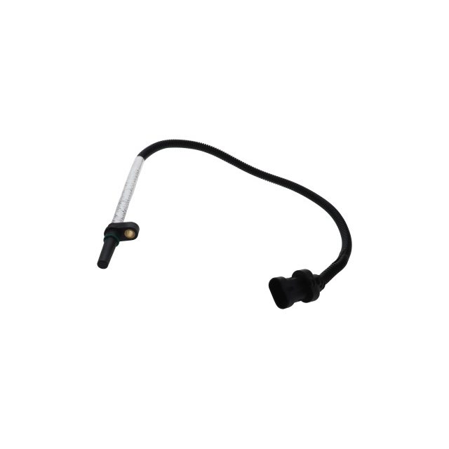 TURBO SPEED SENSOR TO SUIT DAF