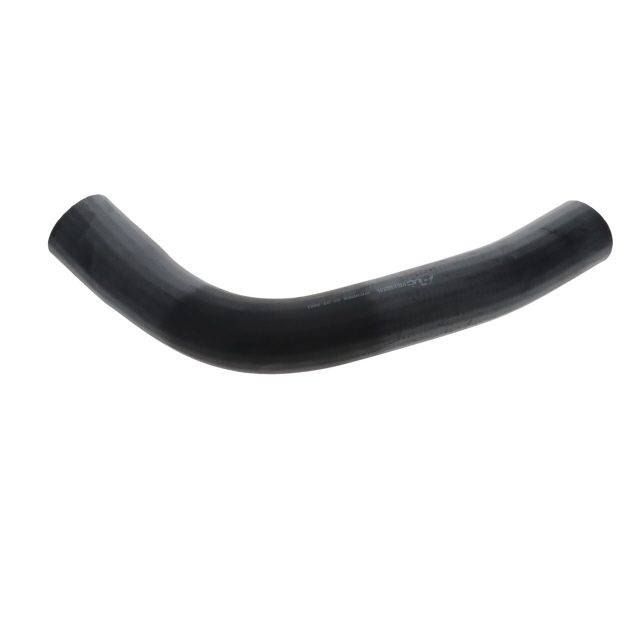 RADIATOR HOSE photo 3