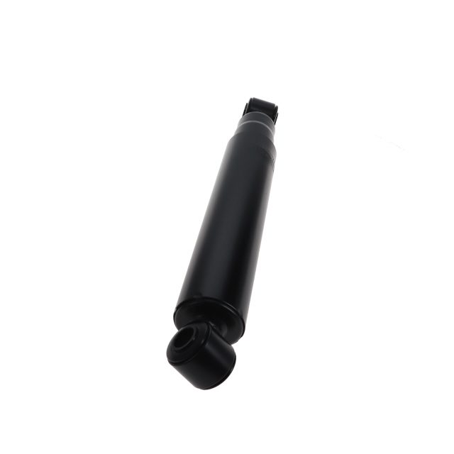 Shock absorber rear O/O to suit Iveco Stralis photo 4