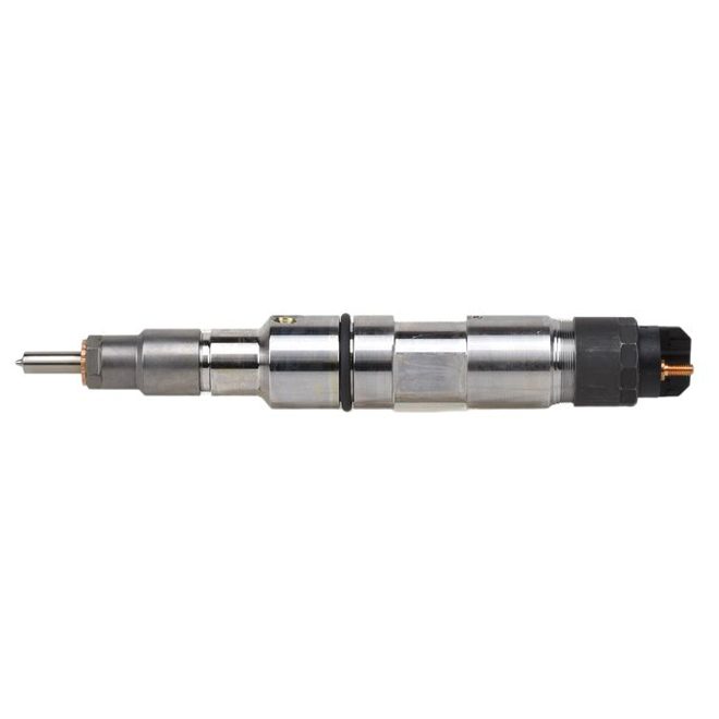 INJECTOR TO SUIT MAN - EXCHANGE - 24 MONTH WARRANTY photo 4
