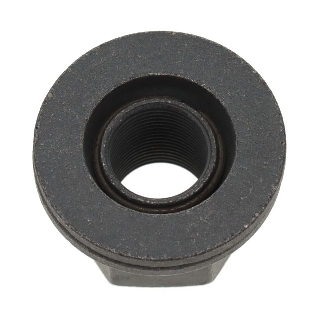 Wheel Stud Bolt M20x1.5 RHT photo 2