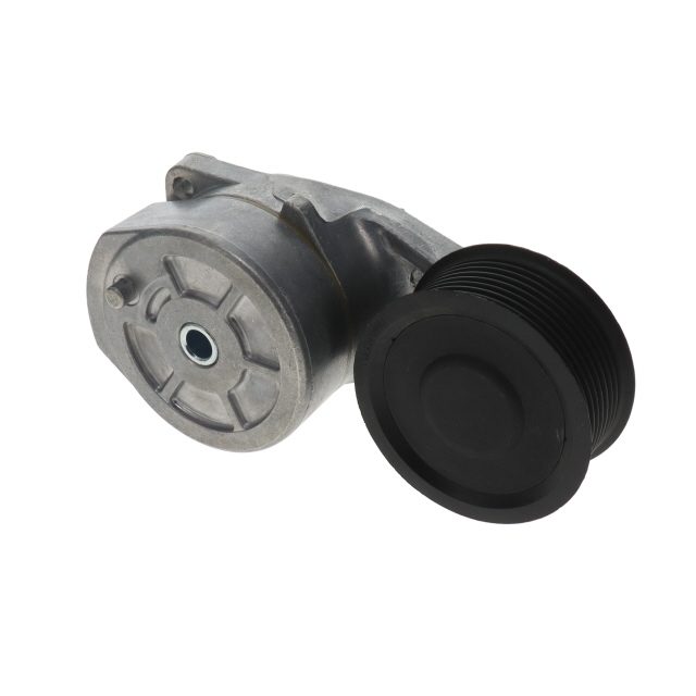 BELT TENSIONER TO SUIT SCANIA