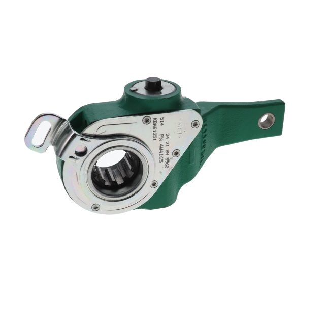 MEI AUTOMATIC SLACK ADJUSTER TRUCK KAMAZ