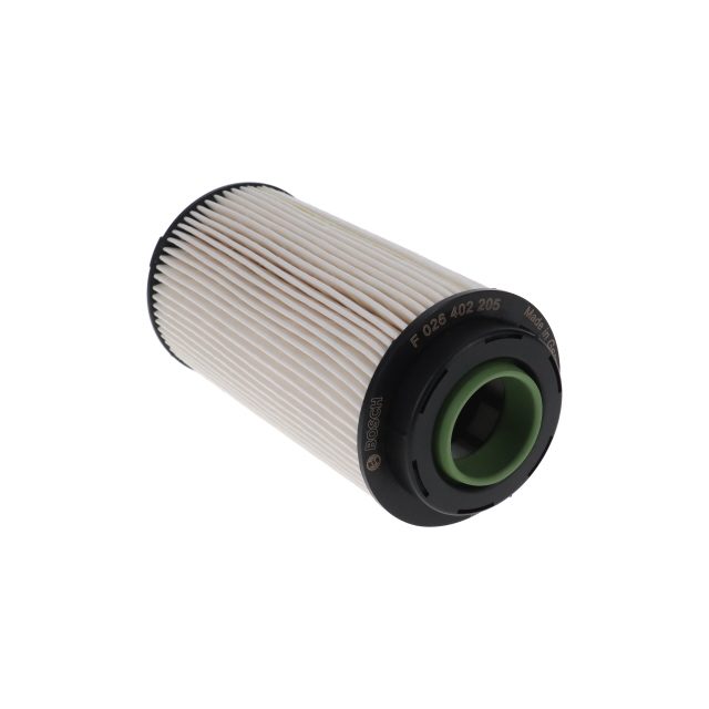 Fuel-Filter Box photo 2