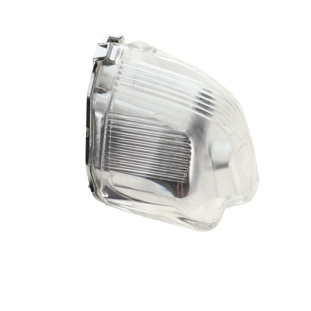 MIRROR INDICATOR LH CLEAR
