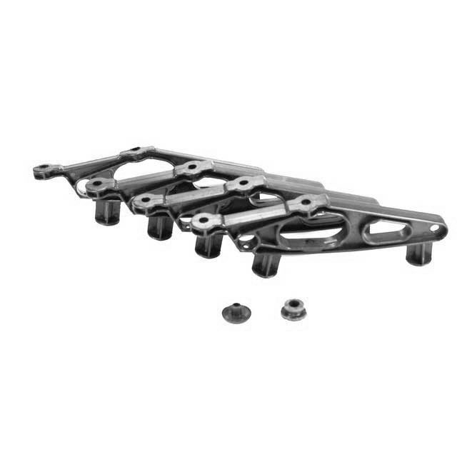 SUNVISOR MOUNTING KIT