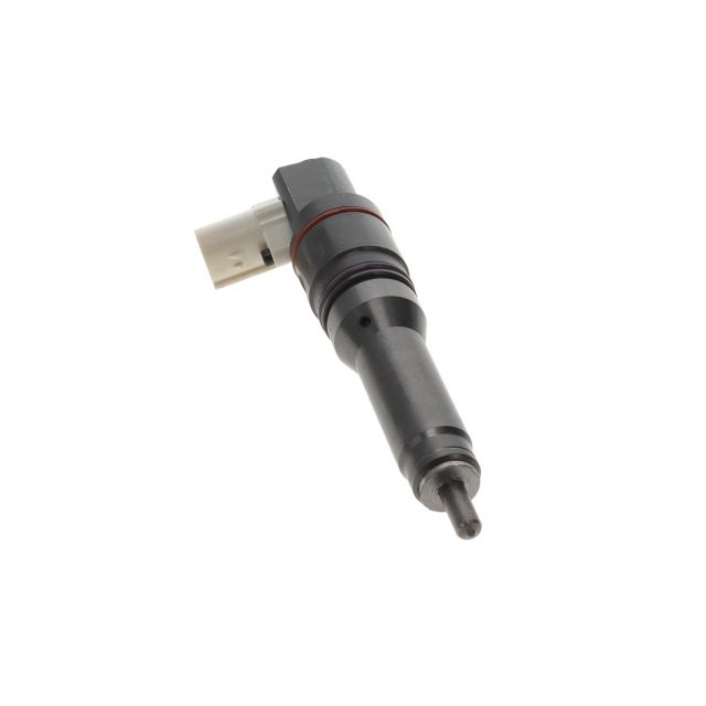 INJECTOR TO SUIT DAF - NEW DELPHI UNIT - EXCHANGE - EURO 6 photo 4