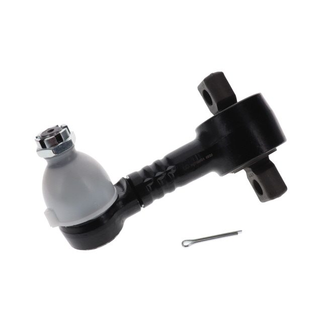 Torque Rod - To Suit Scania