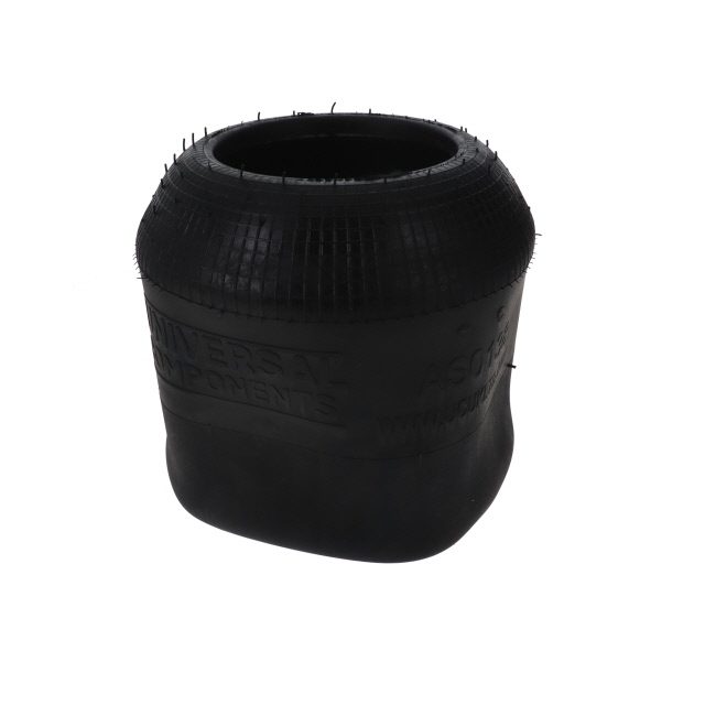 AIR SPRING DIAPHRAGM ONLY