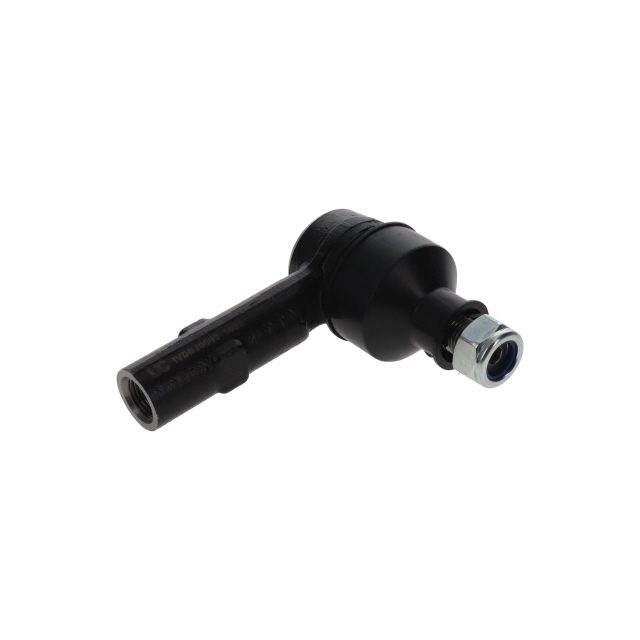SUSPENSION BALL JOINT TO SUIT IVECO DAILY