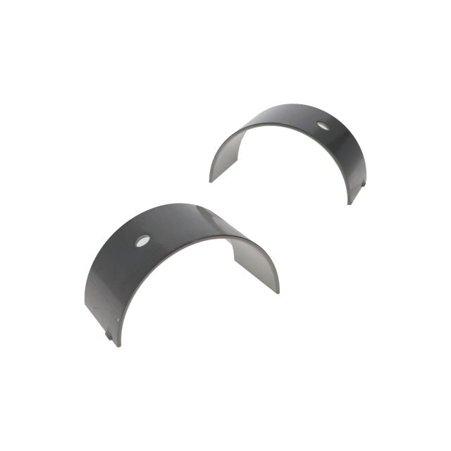 BIG END BEARING PAIR STD TO SUIT CATERPILLAR