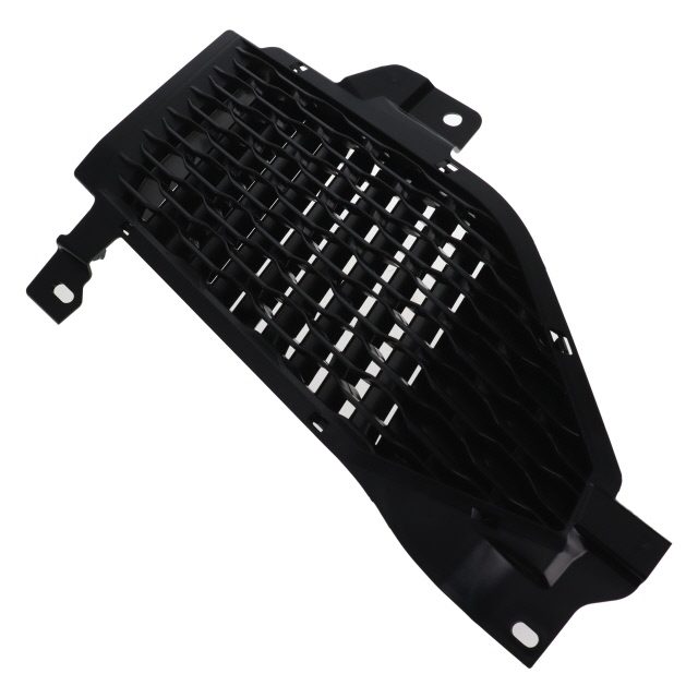 Air Vent Grille RH To Suit DAF XF XG Euro 6