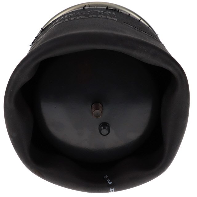 AIR SPRING VOLVO FMX/FMX II/FM/FH photo 4