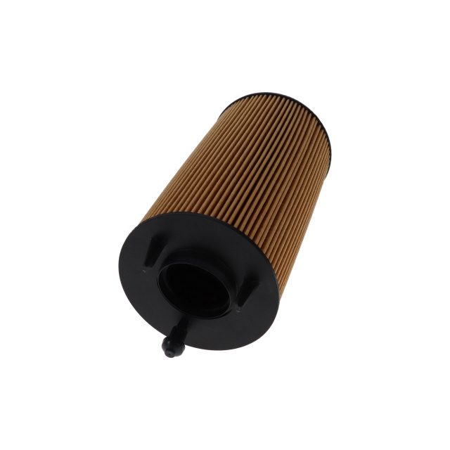 GENUINE VOLVO OIL FILTER photo 2
