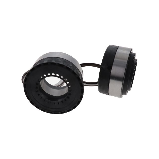 SKF Wheel bearing kit photo 3
