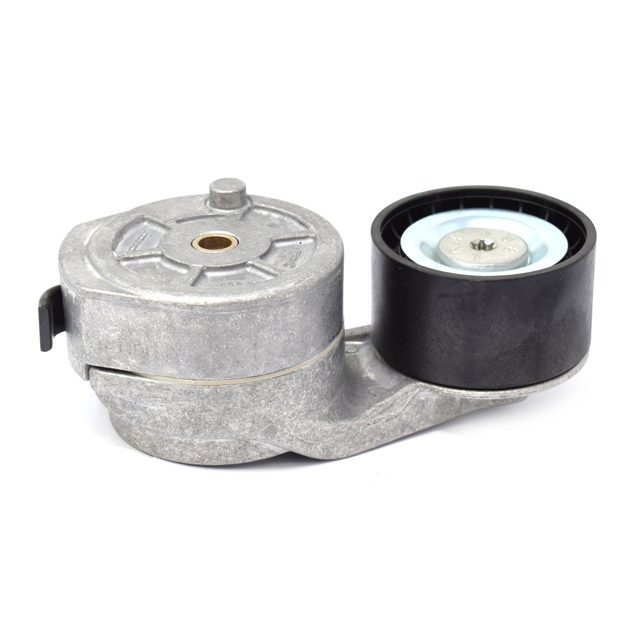 Auxiliary Tensioner to suit SCANIA